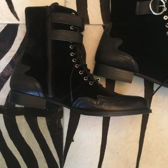 Ankle_Boots_&_Booties